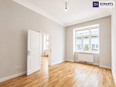Terrassenwohnung kaufen in 1020 Wien (Bild 5)