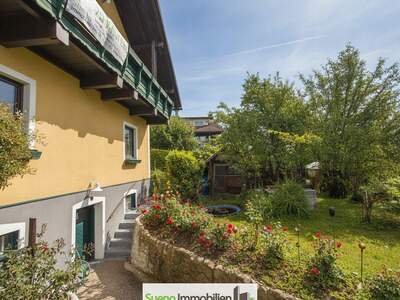 Haus kaufen in 4644 Scharnstein (Bild 2)