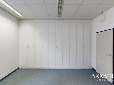 Büro / Praxis mieten in 2334 Vösendorf (Bild 5)