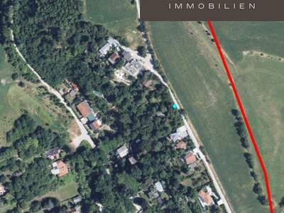 Grundstück kaufen in 2103 Langenzersdorf (Bild 4)