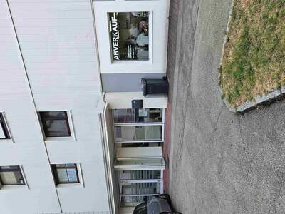 Bürozentrum kaufen in 4600 Wels