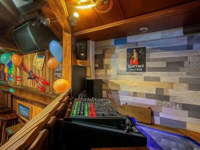 Gewerbeobjekt mieten in 1010 Wien (Bild 5)