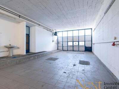 Lager mieten in 4060 Leonding (Bild 5)