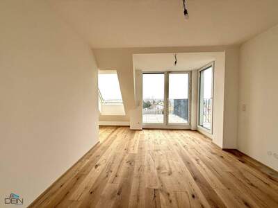 Anlageobjekt kaufen in 1220 Wien