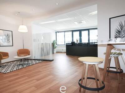 Gewerbeobjekt mieten in 1030 Wien (Bild 1)