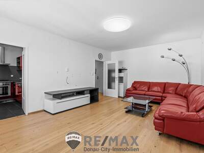 Wohnung kaufen in 2100 Korneuburg (Bild 2)