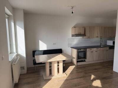 Wohnung kaufen in 2492 Eggendorf