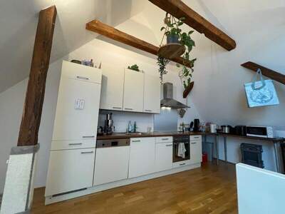Wohnung kaufen in 8020 Graz (Bild 4)