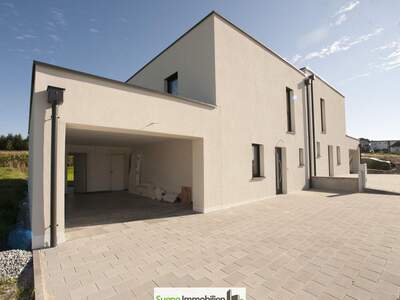 Haus kaufen in 4692 Niederthalheim (Bild 3)