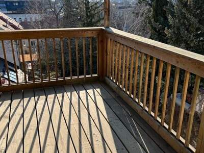 Wohnung mit Balkon kaufen in 1180 Wien (Bild 5)