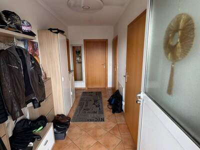 Wohnung kaufen in 8562 Mooskirchen (Bild 1)