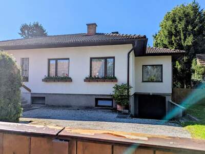 Haus mit Garten kaufen in 2620 Neunkirchen (Bild 3)