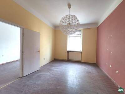 Wohnung kaufen in 1030 Wien