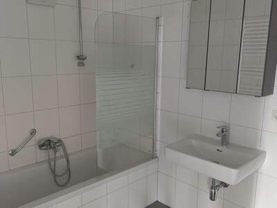 Wohnung mieten in 5310 Mondsee (Bild 3)