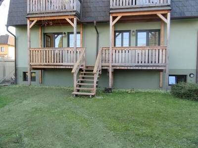 Wohnung mieten in 2331 Vösendorf