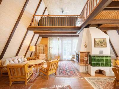 Haus kaufen in 8692 Neuberg