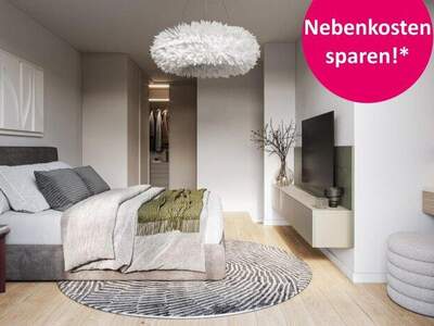 Reihenhaus kaufen in 3100 St. Pölten (Bild 1)