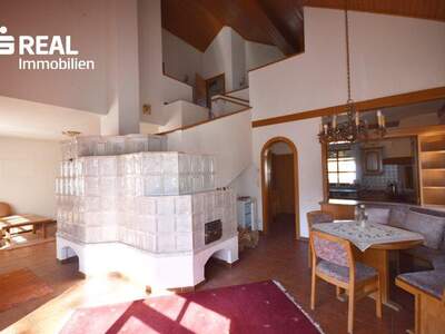 Haus kaufen in 1220 Wien (Bild 2)