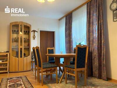 Terrassenwohnung kaufen in 8430 Leibnitz (Bild 2)