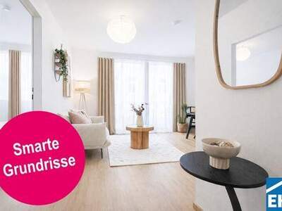 Wohnung mieten in 1160 Wien