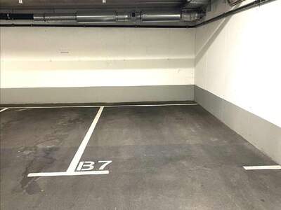 Immobilie mieten in 1050 Wien (Bild 5)