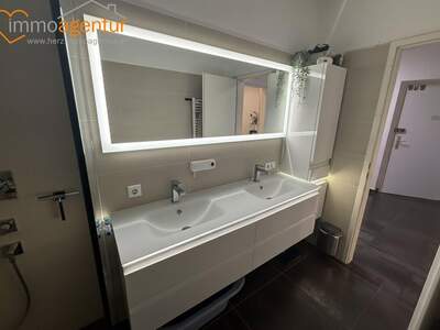 Wohnung kaufen in 4614 Marchtrenk (Bild 5)