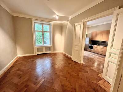 Gewerbeobjekt mieten in 1050 Wien