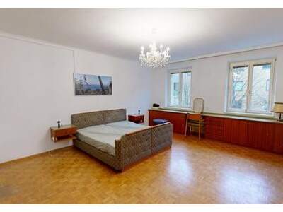 Wohnung kaufen in 1030 Wien