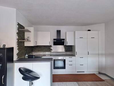 Mietwohnung provisionsfrei in 6065 Thaur