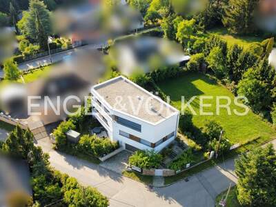 Grundstück kaufen in 3400 Kierling