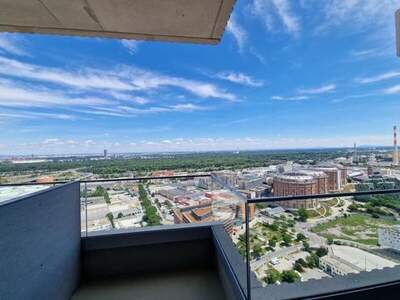 Wohnung mieten in 1030 Wien