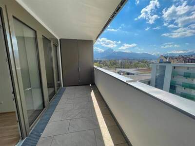 Wohnung mieten in 6020 Innsbruck