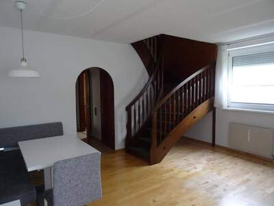 Wohnung kaufen in 8650 Kindberg