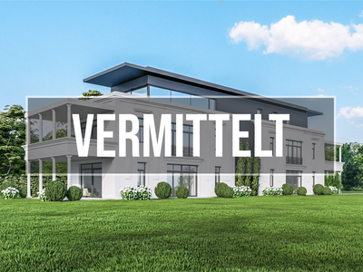 Wohnung kaufen in 8041 Graz