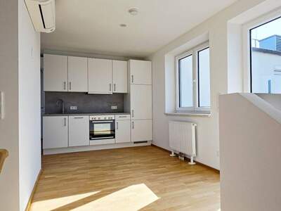 Altbauwohnung kaufen in 1100 Wien (Bild 3)