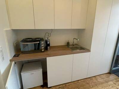 Wohnung mieten in 8020 Graz (Bild 3)