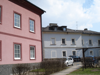 Mietwohnung in 8790 Eisenerz (Bild 2)