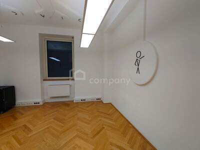 Gewerbeobjekt mieten in 1010 Wien (Bild 5)