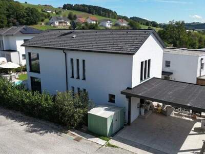 Haus kaufen in 4776 Diersbach (Bild 3)