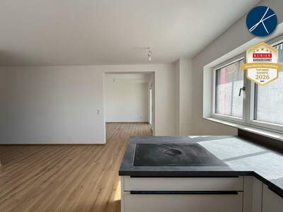 Mietwohnung in 3552 Lengenfeld