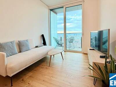 Terrassenwohnung kaufen in 1030 Wien (Bild 1)