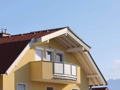 Eigentumswohnung in 5071 Wals