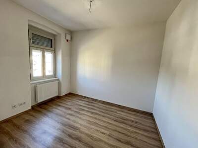 Wohnung mieten in 8720 Knittelfeld (Bild 4)