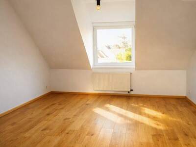 Wohnung mieten in 8063 Eggersdorf