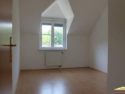 Wohnung mieten in 2564 Weissenbach