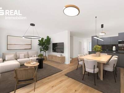 Haus kaufen in 8720 Knittelfeld (Bild 4)