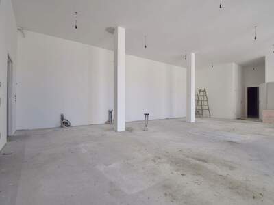 Gewerbeobjekt mieten in 4182 Waxenberg (Bild 5)