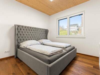 Terrassenwohnung kaufen in 9220 Velden (Bild 4)