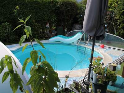 Haus kaufen in 6170 Zirl