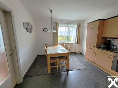 Haus kaufen in 4501 Neuhofen (Bild 4)